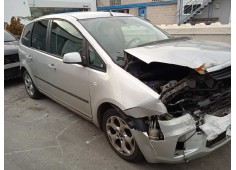 ford c-max (cb3) del año 2008