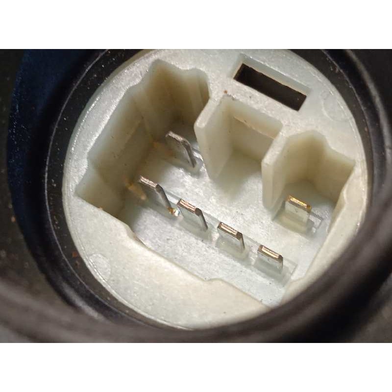 Recambio de elevalunas delantero derecho para toyota prius (nhw20) executive referencia OEM IAM 8571035180  2621002330