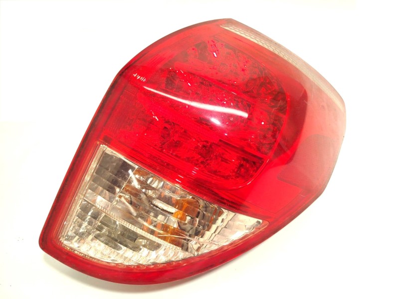 PILOTO TRASERO DERECHO 8155142091 