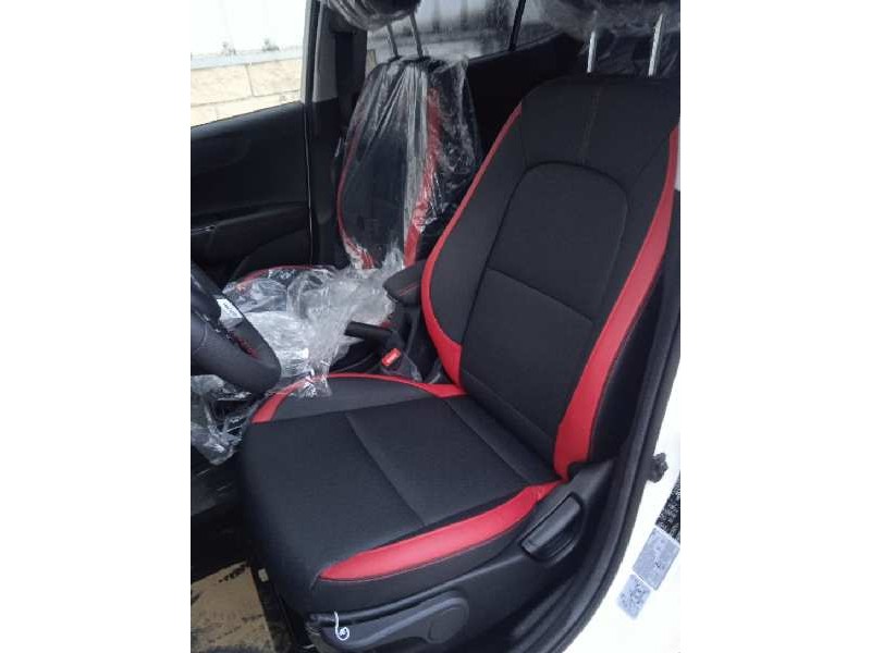 kia picanto (ja) del año 2023