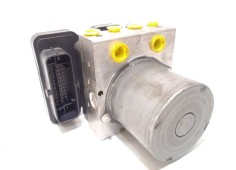 Recambio de abs para seat ibiza (kj1) fr referencia OEM IAM 2Q0614517AP 2265106584 269902