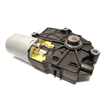 MOTOR TECHO ELECTRICO LR064633 1741598 WR9C01AA