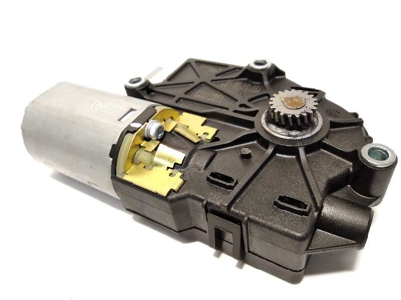 MOTOR TECHO ELECTRICO LR064633 1741598 WR9C01AA