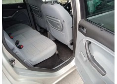 ford c-max (cb3) del año 2008 2