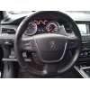 peugeot 508 del año 2013