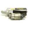 Recambio de motor arranque para mercedes-benz clk (c209) clk 320 cdi (209.320) referencia OEM IAM A0061514101  000111504