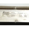 Recambio de radiador agua para land rover range rover iii (l322) 4.4 4x4 referencia OEM IAM PCC000850 XH428005BA 