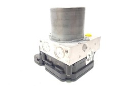 Recambio de abs para seat ibiza (kj1) fr referencia OEM IAM 2Q0614517AP 2265106584 269902 2