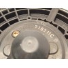 Recambio de motor calefaccion para lexus rx300 (mcu15) 3.0 v6 24v cat referencia OEM IAM 1940007182  