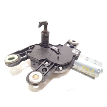 MOTOR LIMPIA TRASERO 8V0955711C W295732