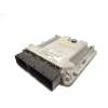 Recambio de centralita motor uce para dodge avenger 2.0 16v crd cat referencia OEM IAM P05033700AF K05033700AF 0281014265