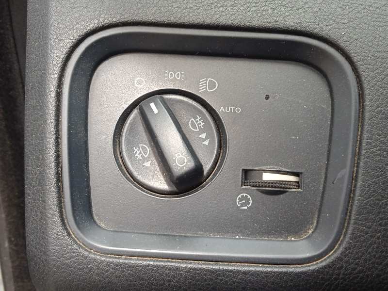 land rover range rover sport del año 2009