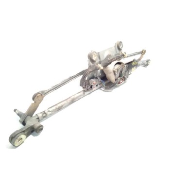 Recambio de motor limpia delantero para jeep gr.cherokee (wj/wg) 3.1 td limited referencia OEM IAM 53552312  