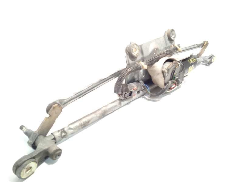 MOTOR LIMPIA DELANTERO 53552312 