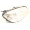 Recambio de faro derecho para chevrolet captiva (c100, c140) 2.0 d 4wd referencia OEM IAM 96626974  