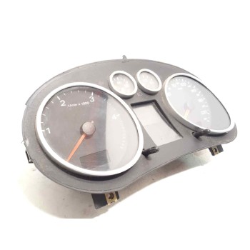 CUADRO INSTRUMENTOS 8Z0920900F 110080020