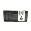 Recambio de mando elevalunas delantero izquierdo para audi s8 (4hc) 4.0 tfsi quattro referencia OEM IAM 4H0959851D  4H0959851D5P