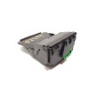 Recambio de modulo electronico para honda cr-v 1.6 dtec cat referencia OEM IAM 36130T1GG020M1  36130T1GG02