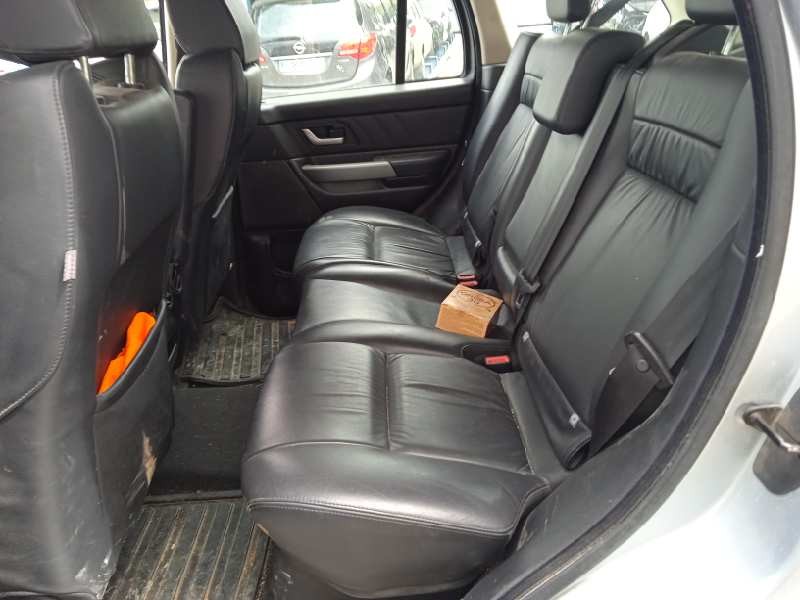 land rover range rover sport del año 2009