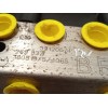 Recambio de abs para opel astra k sports tourer dynamic referencia OEM IAM 39120571 0265956573 269837