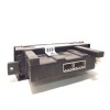 Recambio de mando climatizador para ssangyong kyron 200 xdi limited referencia OEM IAM 6870009070 6870009070HCH 