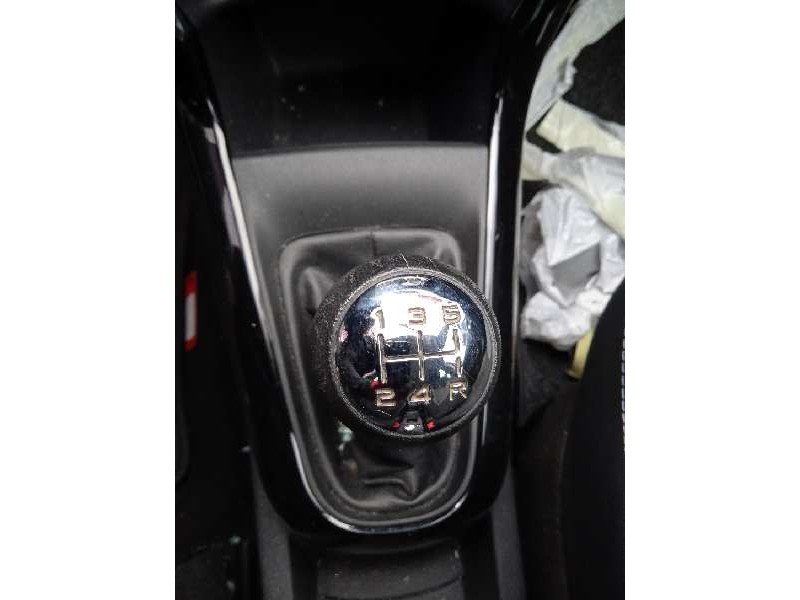 citroën c3 del año 2011