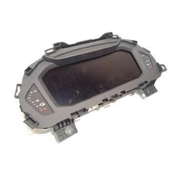CUADRO INSTRUMENTOS 83A920704D A3C0780760101
