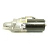 Recambio de motor arranque para mercedes-benz clk (c209) clk 320 cdi (209.320) referencia OEM IAM A0061514101  000111504