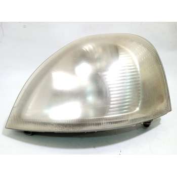 FARO IZQUIERDO 8200163516 