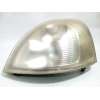 Recambio de faro izquierdo para opel movano a furgoneta (x70) 2.5 cdti (fd) referencia OEM IAM 8200163516  