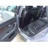audi a6 berlina (4f2) del año 2005