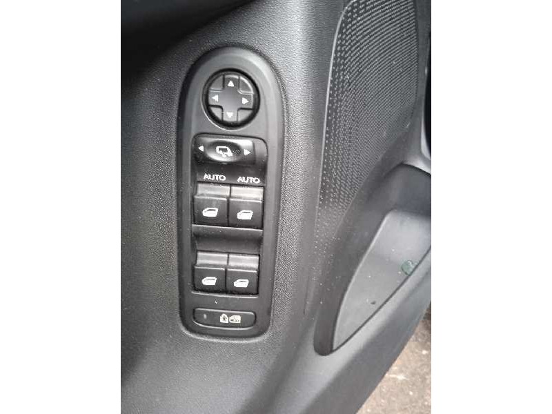 citroën c3 del año 2011