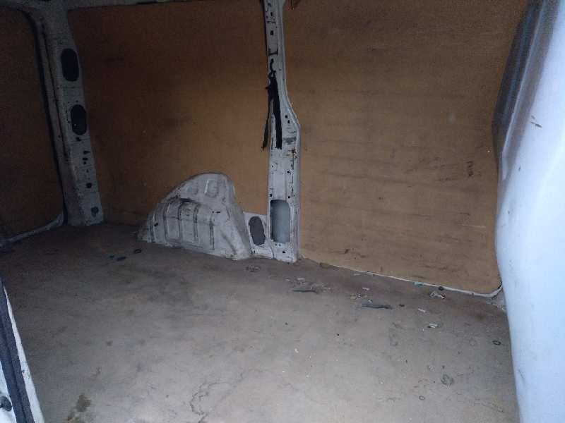 fiat scudo (270) del año 2007