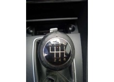 audi a4 avant (8e) del año 2006 2