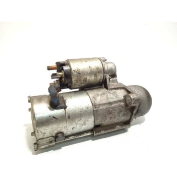 MOTOR ARRANQUE 55353996 9000965 P16N004A