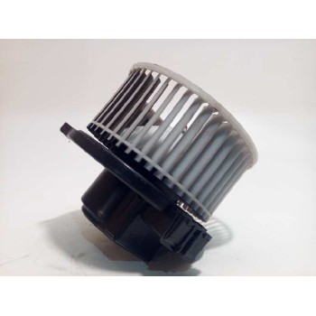 MOTOR CALEFACCION 8727006060 72223FJ000