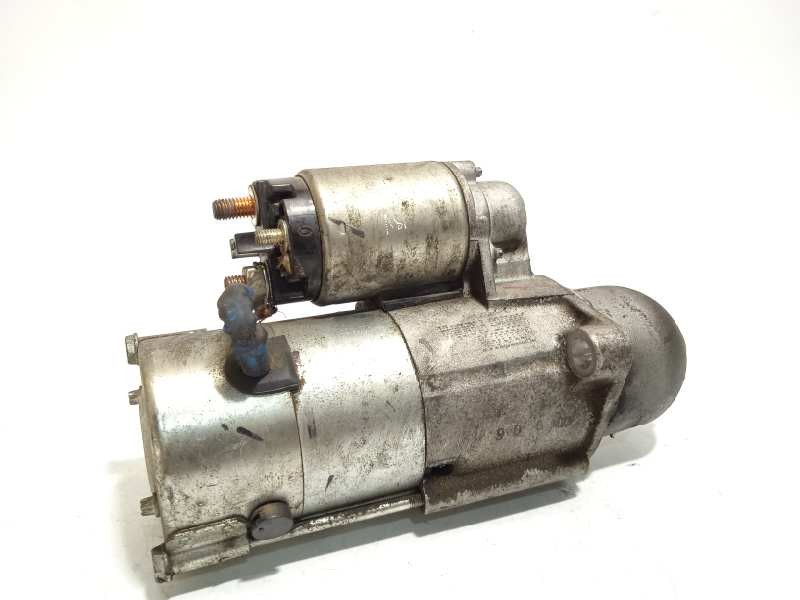 MOTOR ARRANQUE 55353996 9000965 P16N004A