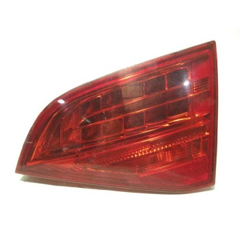 Recambio de piloto trasero derecho interior para audi a4 allroad quattro (8k) 3.0 v6 24v tdi referencia OEM IAM 8K9945094B  