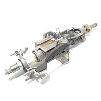 Recambio de columna direccion para bmw serie 5 lim. (f10) 530d xdrive referencia OEM IAM 6795343 32306795343 