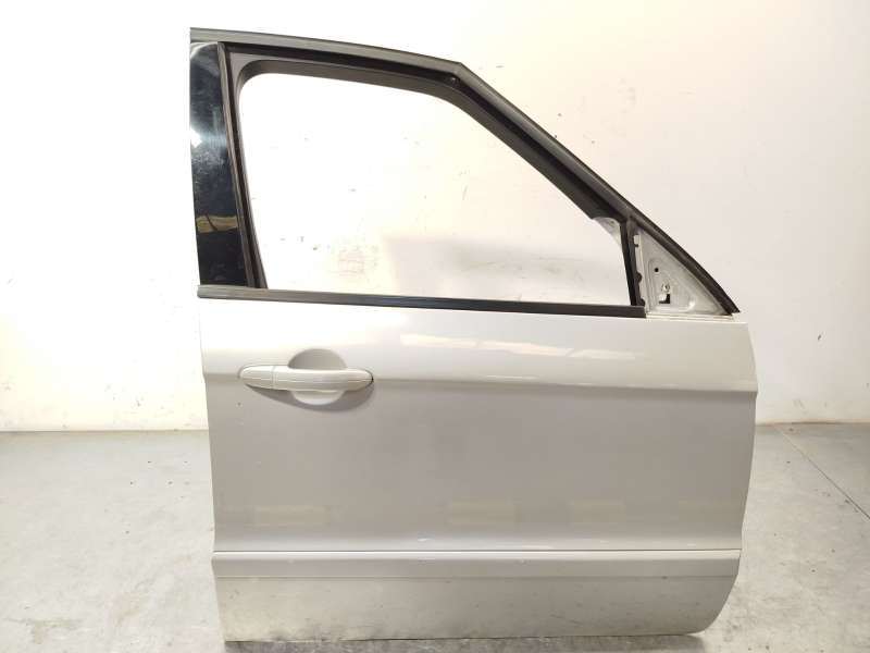 PUERTA DELANTERA DERECHA 1727506 