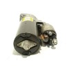 Recambio de motor arranque para mercedes-benz clk (c209) clk 320 cdi (209.320) referencia OEM IAM A0061514101  000111504
