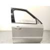 Recambio de puerta delantera derecha para ford s-max (wa6) 1.6 tdci referencia OEM IAM 1727506  
