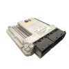 Recambio de centralita motor uce para dodge avenger 2.0 16v crd cat referencia OEM IAM P05033700AF K05033700AF 0281014265
