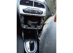 seat altea xl (5p5) del año 2011 2