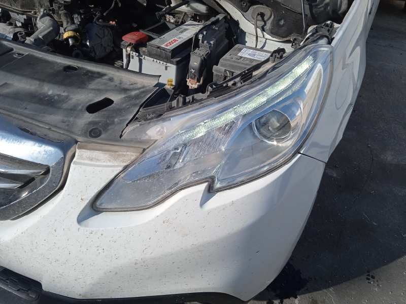 peugeot 2008 (--.2013) del año 2016