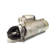Recambio de motor arranque para saab 9-3 berlina 1.8 cat referencia OEM IAM 55353996 9000965 P16N004A