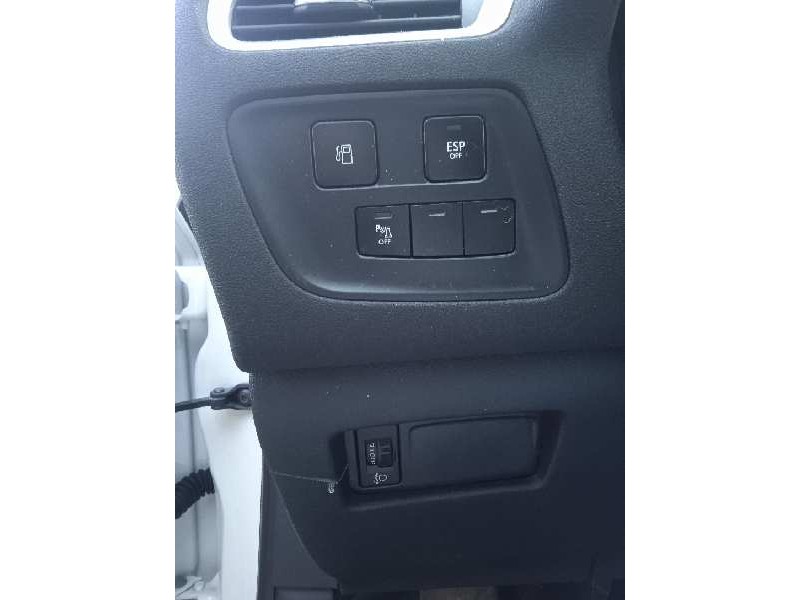 citroën c4 lim. del año 2012