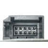 Recambio de mando elevalunas delantero izquierdo para audi s8 (4hc) 4.0 tfsi quattro referencia OEM IAM 4H0959851D  4H0959851D5P