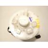 Recambio de bomba combustible para toyota rav4 referencia OEM IAM 7702042260  