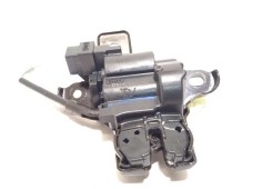 Recambio de cerradura maletero / porton para ford mustang basis referencia OEM IAM DS73F43282AD   2